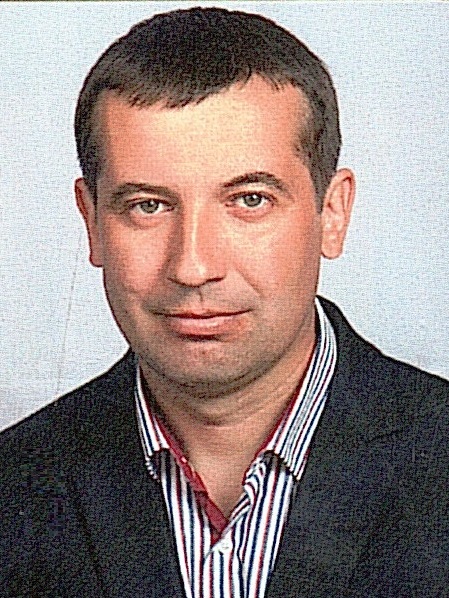 Костюков Александр Григорьевич.